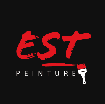Est Peinture