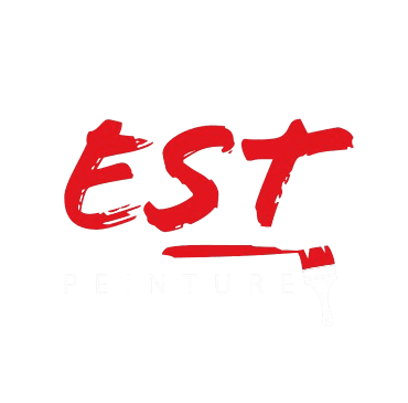 Est Peinture